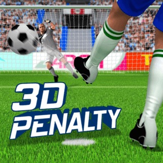 /gamesImg/portal/html5games/images/tmp/3DPenaltyTeaser.jpg