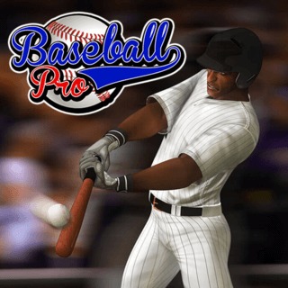 /gamesImg/portal/html5games/images/tmp/BaseballProTeaser.jpg