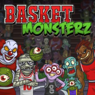 /gamesImg/portal/html5games/images/tmp/BasketMonsterzTeaser.jpg