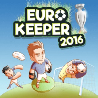 /gamesImg/portal/html5games/images/tmp/EuroKeeper2016Teaser.jpg