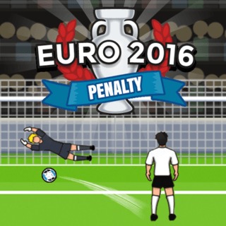 /gamesImg/portal/html5games/images/tmp/EuroPenalty2016Teaser.jpg