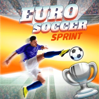 /gamesImg/portal/html5games/images/tmp/EuroSoccerSprintTeaser.jpg