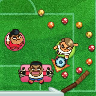 /gamesImg/portal/html5games/images/tmp/FootChinkoTeaser.jpg