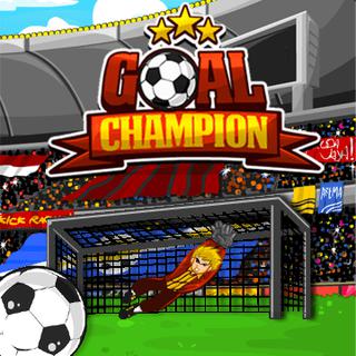 /gamesImg/portal/html5games/images/tmp/GoalChampionTeaser.jpg