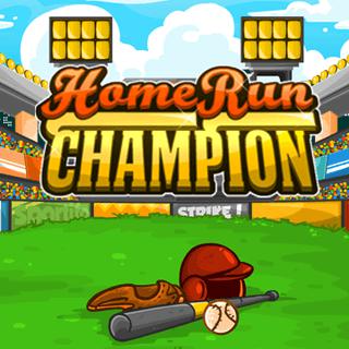/gamesImg/portal/html5games/images/tmp/HomeRunChampionTeaser.jpg