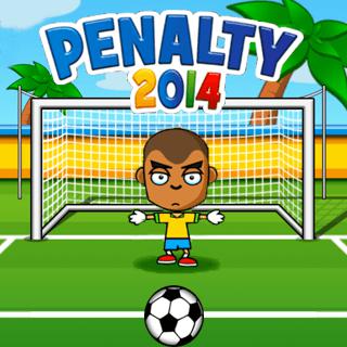 /gamesImg/portal/html5games/images/tmp/Penalty2014Teaser.jpg