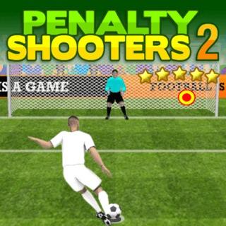 /gamesImg/portal/html5games/images/tmp/PenaltyShooters2Teaser.jpg