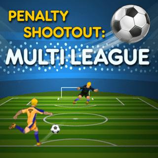 /gamesImg/portal/html5games/images/tmp/PenaltyShootoutMultiLeagueTeaser.jpg