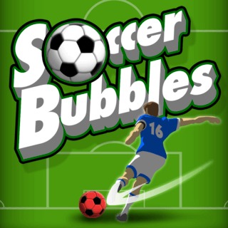 /gamesImg/portal/html5games/images/tmp/SoccerBubblesTeaser.jpg