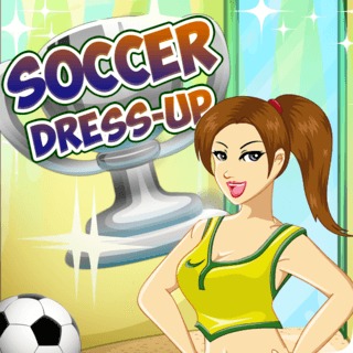 /gamesImg/portal/html5games/images/tmp/SoccerDressUpTeaser.jpg