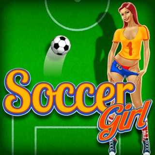/gamesImg/portal/html5games/images/tmp/SoccerGirlTeaser.jpg