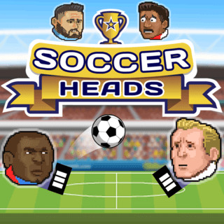 /gamesImg/portal/html5games/images/tmp/SoccerHeadsTeaser.jpg