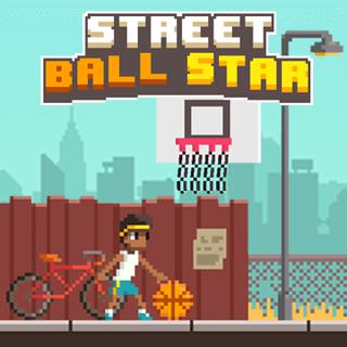 /gamesImg/portal/html5games/images/tmp/StreetBallStarTeaser.jpg