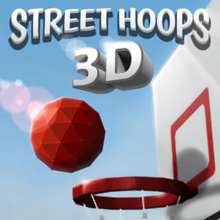/gamesImg/portal/html5games/images/tmp/StreetHoops3dTeaser.jpg
