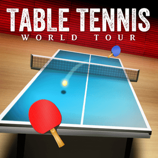 /gamesImg/portal/html5games/images/tmp/TableTennis_WorldTour_Teaser.jpg