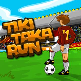 /gamesImg/portal/html5games/images/tmp/TikiTakaRunTeaser.jpg